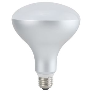 オーム電機 OHM オーム電機 LED電球 レフランプ形 150形相当 E26 昼光色 防雨タイプ 06-0794 LDR16D-W 9