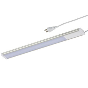 オーム電機 OHM オーム電機 LT-NLEST07D-HN LEDスイッチ式ライト 7W 昼光色 06-4182