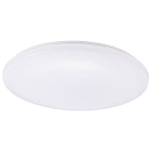 オーム電機 OHM オーム電機 LE-Y30S6R-WD LEDシーリングライト 6畳用 調光 昼光色
