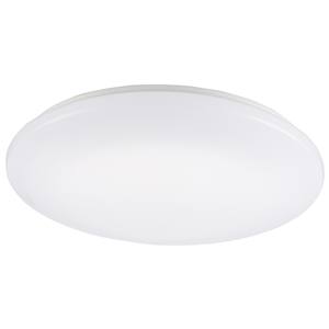 オーム電機 OHM オーム電機 LE-Y26S6-WD LEDシーリングライト 6畳用 調光 昼光色