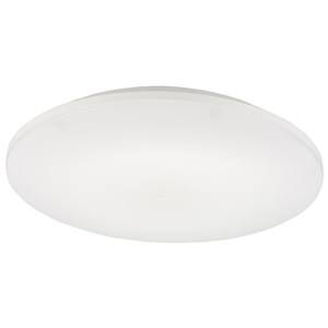 オーム電機 OHM オーム電機 LE-Y18B-WD LEDミニシーリングライト 2000ルーメン 昼光色