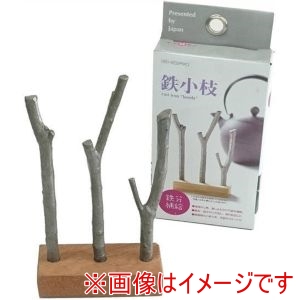 イシガキ イシガキ 3941 鉄分補給 鉄小枝