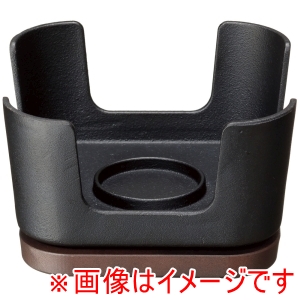 イシガキ産業 ISHIGAKI イシガキ産業 デリッシュライフ COLO スクエアコンロ 13cm 4236