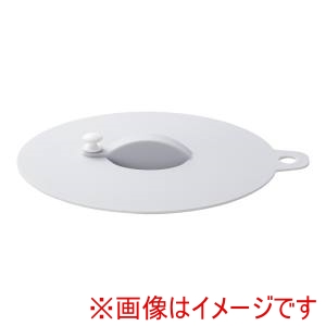 イシガキ産業 イシガキ産業 ガラスボール用 DLシリコンカバー 4271 15cm用