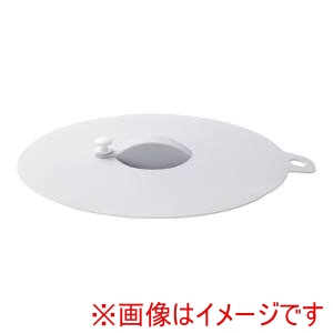 イシガキ産業 イシガキ産業 ガラスボール用 DLシリコンカバー 4272 18cm用