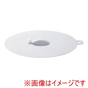 イシガキ産業 イシガキ産業 ガラスボール用 DLシリコンカバー 4273 21cm用