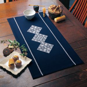 オリムパス オリムパス テーブルセンター 1