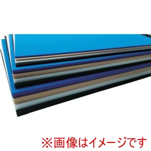 イノアック イノアック LD45-151BL PEライト Z 新工作シート 青 15×1000×1000 メーカー直送 代引不可 北海道沖縄離島不可