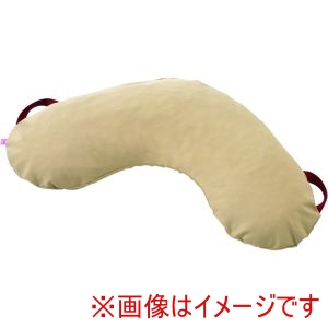 イノアックリビング イノアックリビング 493336 KG1500 サポティ Vタイプ