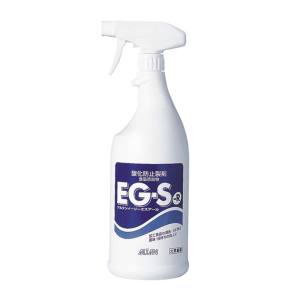 アルタン ALTAN アルタン EG SR ガン付 1L 酸化防止製剤