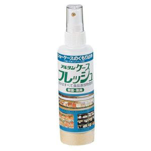 アルタン ALTAN アルタン ケースフレッシュ EKC20