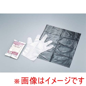 アルタン ALTAN アルタン リバースクリーン 6セット入