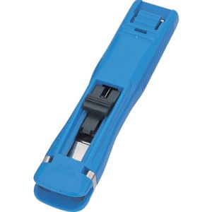 オート オート GM-400-BL ガチャック 小 アオ