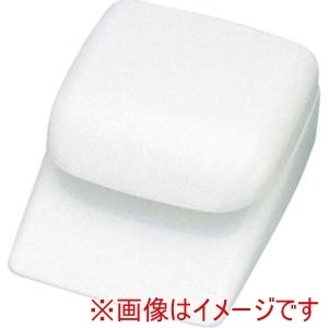 オート OHTO オート MC-380Mシロ メモホルダー メモクリップカラーマグネットタイプ シロ