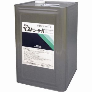 アトミクス アトミクス 00001-72403 ベストシーラーK 16KG