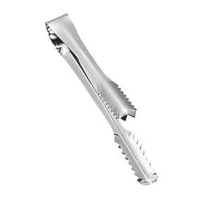 一菱金属 ICHIBISHI 一菱金属 000 18-8 共柄アイストング