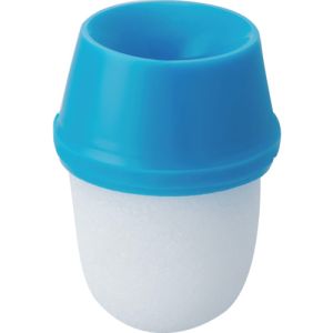 クリタック クリタック クリペットFB CFB-2111