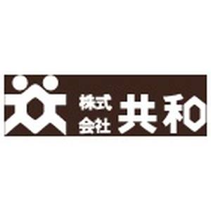 共和 ミリオン million ミリオン 自転車 チューブ HE 20×2.125 30mm 英式 ポリ袋入 共和