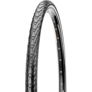 チェンシン CST チェンシン CST 自転車 タイヤ C1698 700×28C ブラック 共和
