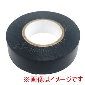 共和 ミリオン million 共和 ミリオン リムテープ HGG-1505S1 15mm×5m シュリンク 15巻