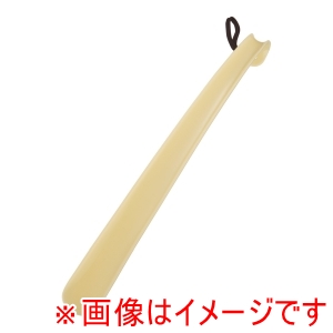 松田栄 松田栄 PP靴ベラ 10本入