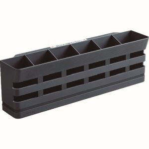 キングジム KING JIM キングジム 6036-GR 折りたたみ傘のカサ立て