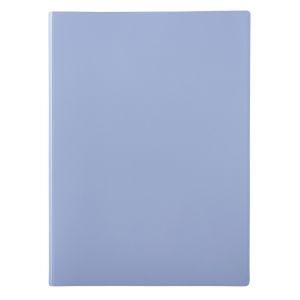 キングジム KING JIM キングジム EY759フル エミリー ハードホルダー 3ポケット