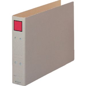 キングジム KING JIM キングジム 4395E 保存ファイル