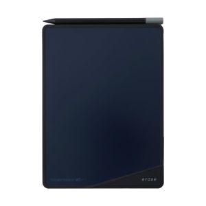 キングジム KING JIM キングジム BB-17 黒 ブギーボード