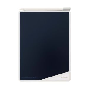 キングジム KING JIM キングジム BB-17 白 ブギーボード