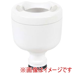グリーンライフ グリーンライフ さすだけ蛇口コネクターL JC-03