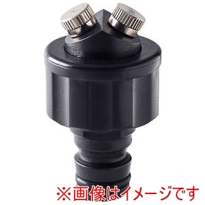 グリーンライフ グリーンライフ MS-01 ワンタッチミストシャワー/