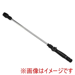 グリーンライフ グリーンライフ SJN-78SL スーパージェットロングノズル