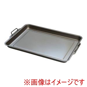 グリーンライフ グリーンライフ バーベキューコンロCBD-450TN用 鉄板