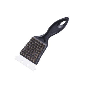 グリーンライフ GREEN LIFE グリーンライフ BB-8 グリルブラシ