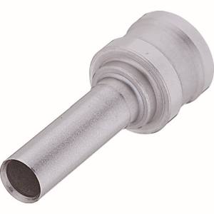 カール事務器 CARL カール事務器 K-122/124 パイプロット刃