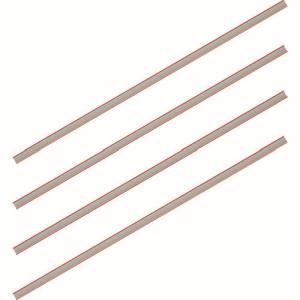 カール事務器 CARL カール事務器 DCM-310 ディスクカッター専用替カッターマット
