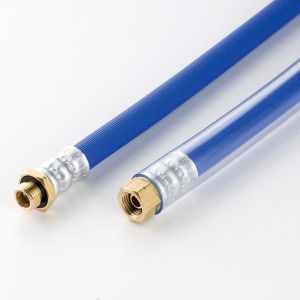 カクイチ カクイチ パスカル5 ライト 10mm×50m