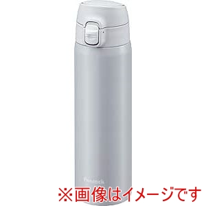 ピーコック魔法瓶工業 ピーコック魔法瓶工業 AKM-55 ステンレスボトル H