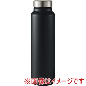 ピーコック魔法瓶工業 ピーコック魔法瓶工業 AKY-80 ステンレスボトル BD
