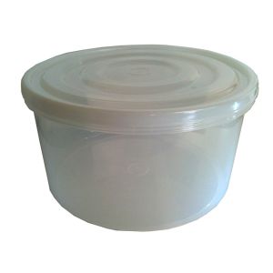 リス RISU リス ぬか漬けシール容器 浅8型 8.4L クリア メーカー直送 代引不可 沖縄離島不可