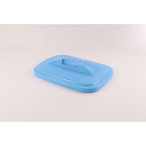 リス RISU リス 長角ペール 30K 蓋 GK