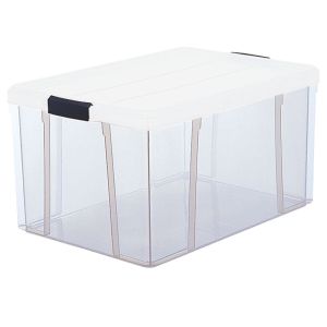 リス RISU リス ニュー ソフィアボックス S-04