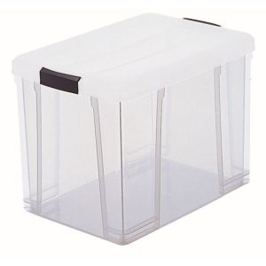 リス RISU リス ニュー ソフィアボックス S-02D