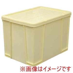 リス RISU リス ポリプロピレン 角型 つけもの樽 S90型 押し蓋付 メーカー直送 法人限定 代引不可 北海道沖縄離島不可