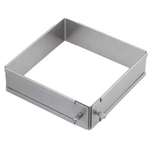 サンクラフト SUNCRAFT サンクラフト PUZ-01 18-8 パズルパン 大 WPZ6001