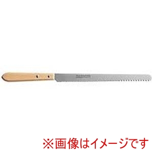 サンクラフト サンクラフト BB-2016 シャープブレッドナイフ