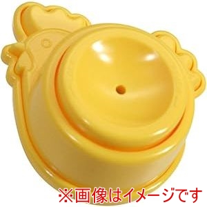 サンクラフト サンクラフト EG-01 たまごの穴あけくん