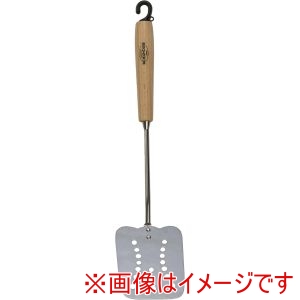 サンクラフト サンクラフト BM-203 ターナー穴明