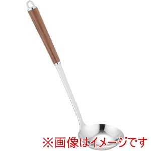 サンクラフト サンクラフト WT-01 お玉 中